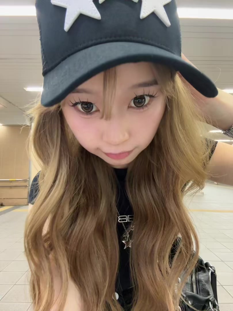 @リ コ