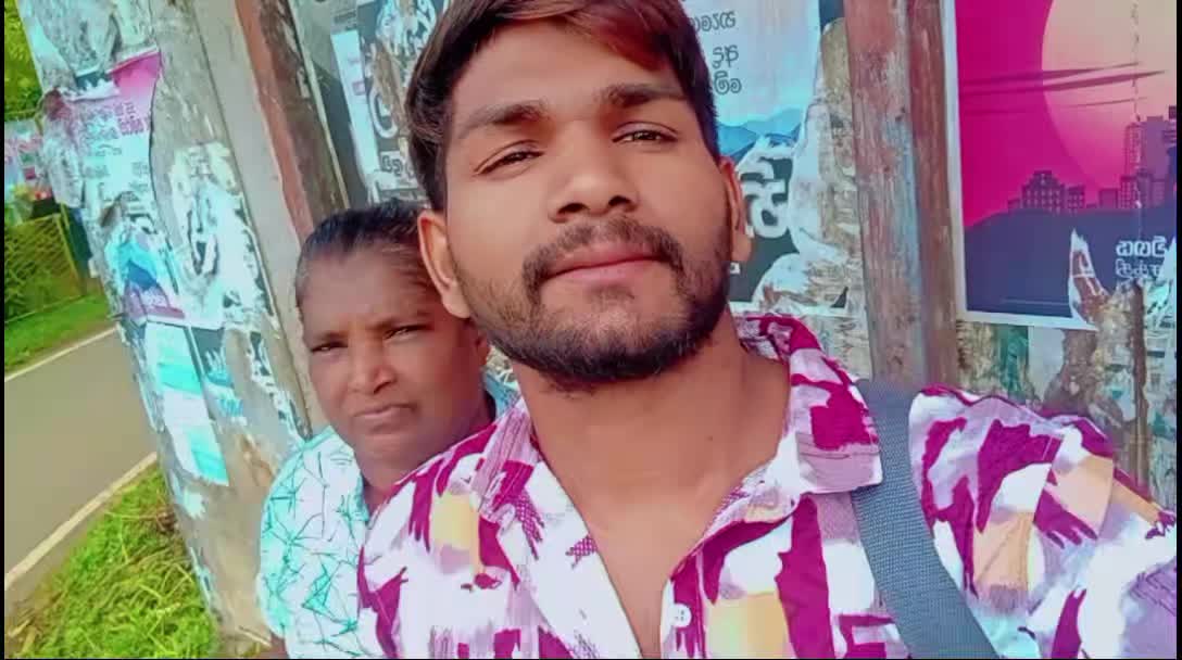 @😜.Notiboy.😜