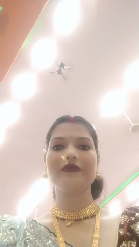 @Kanchan Soni