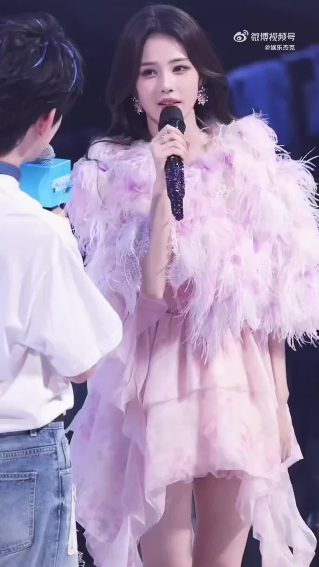 @502Kunlu
