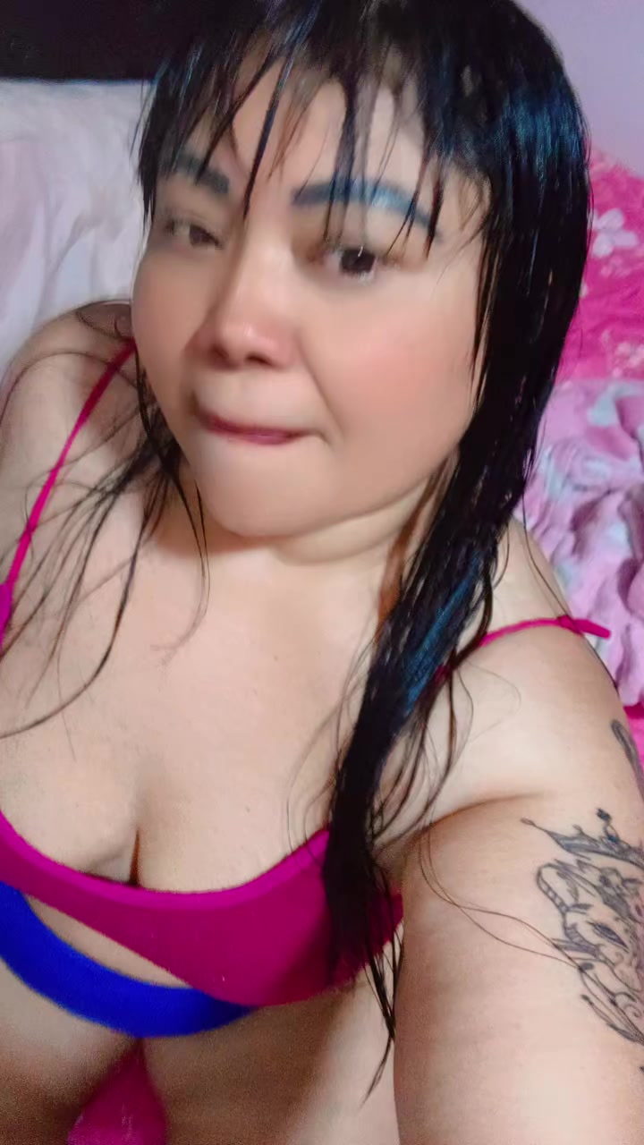 @Yusney Sulbaran