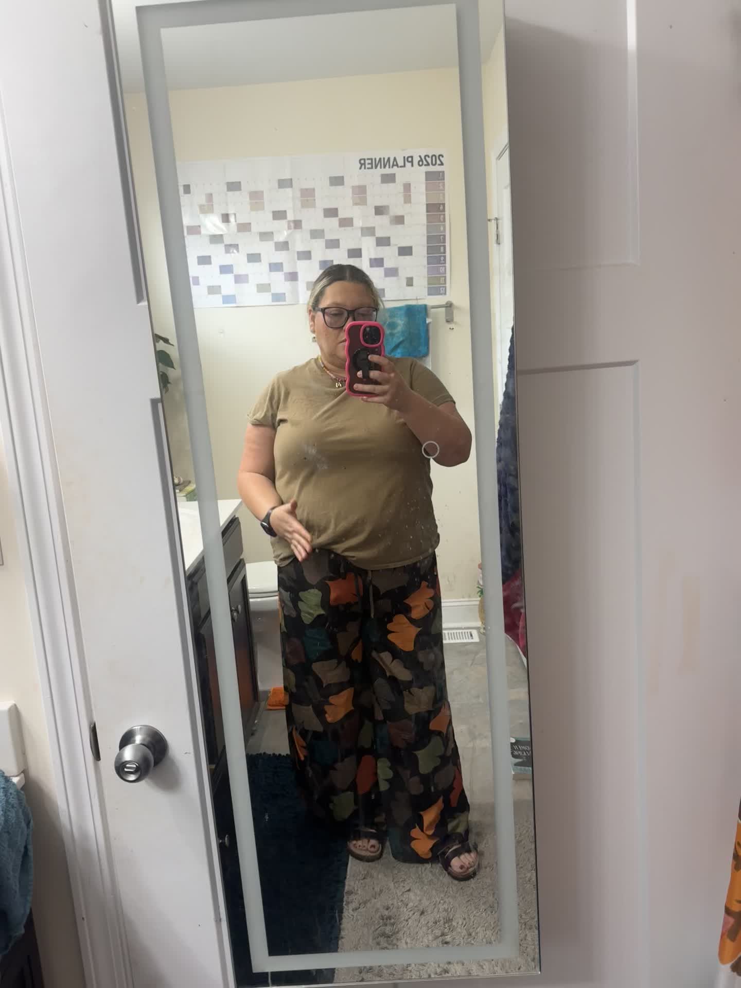 @MelissaPCruse193