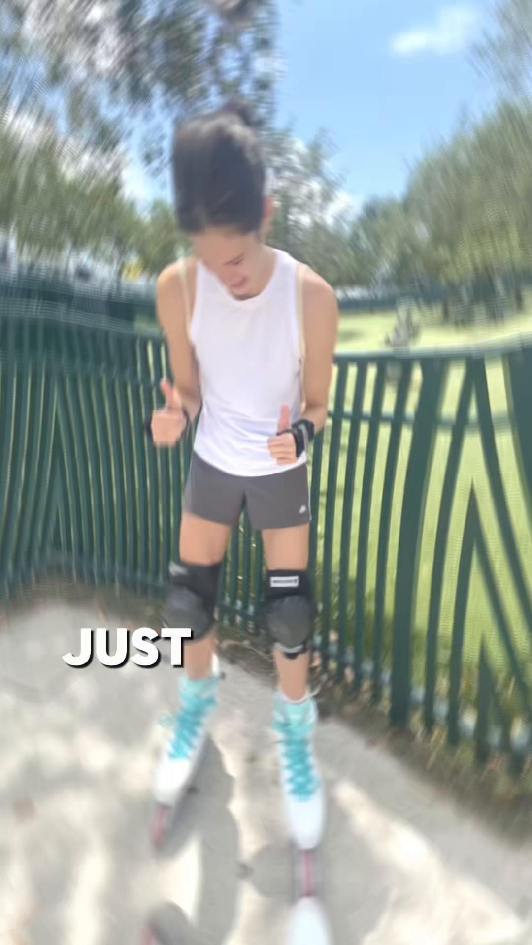 @julianne_herring_