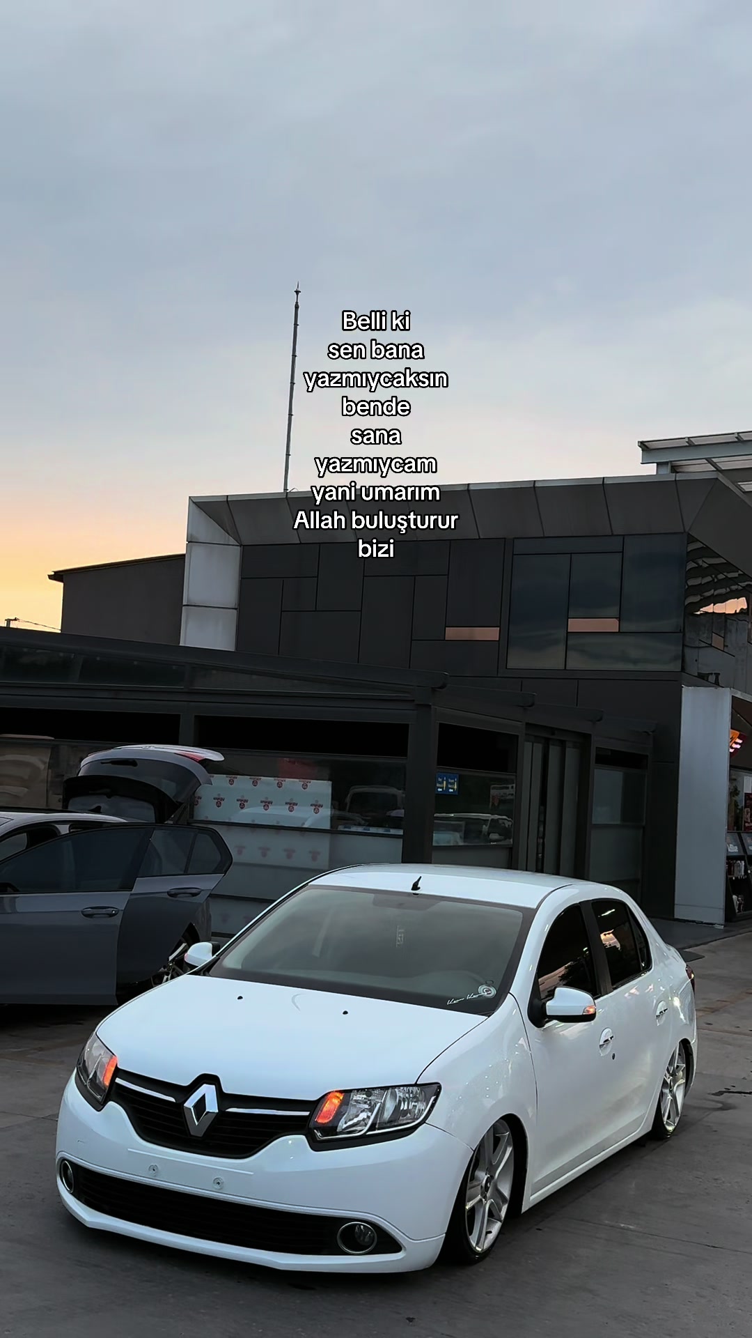 @53