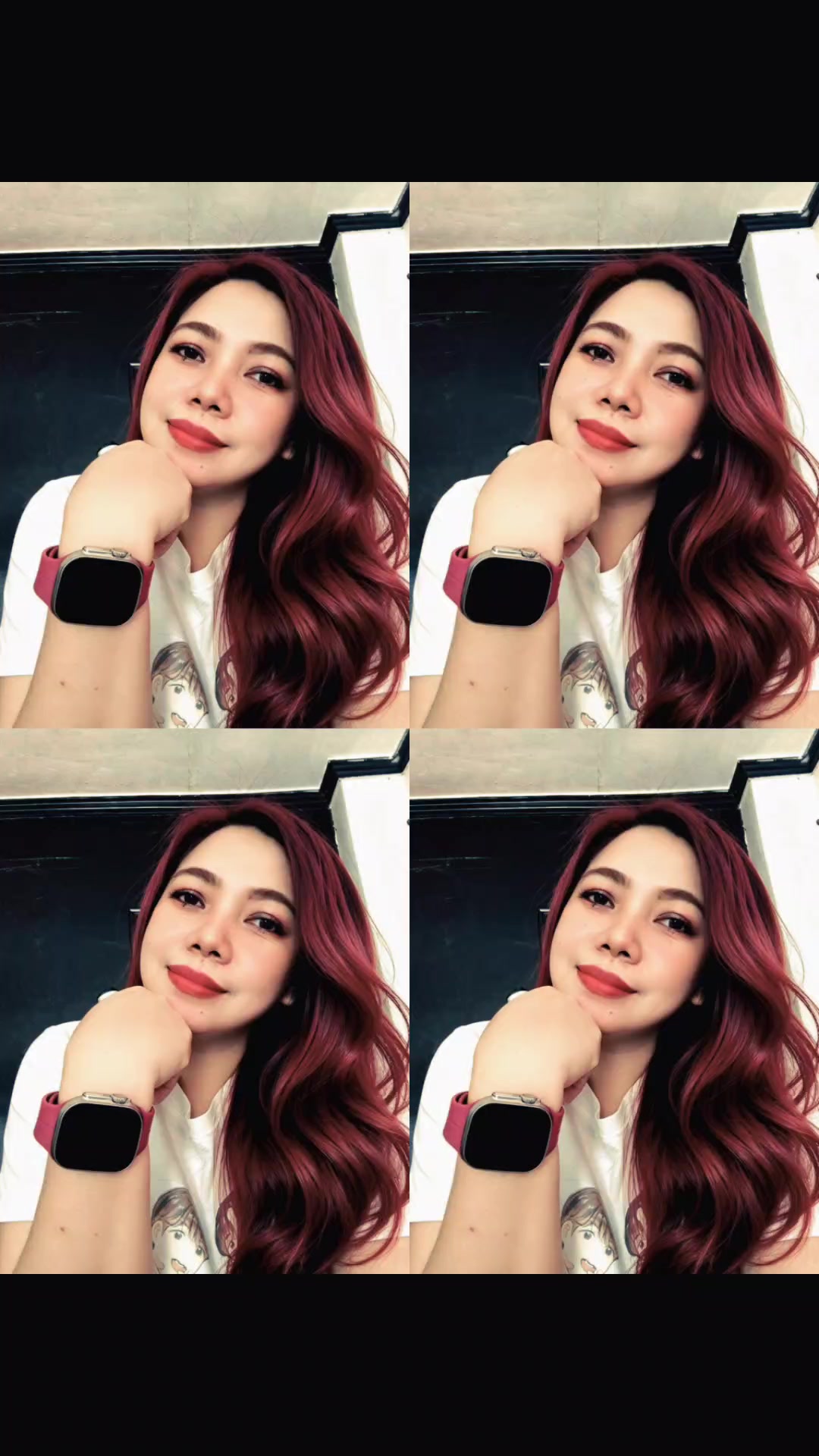 @JeliCsp28🇵🇭