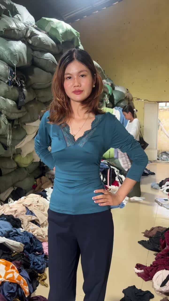 @Kissmeយវ