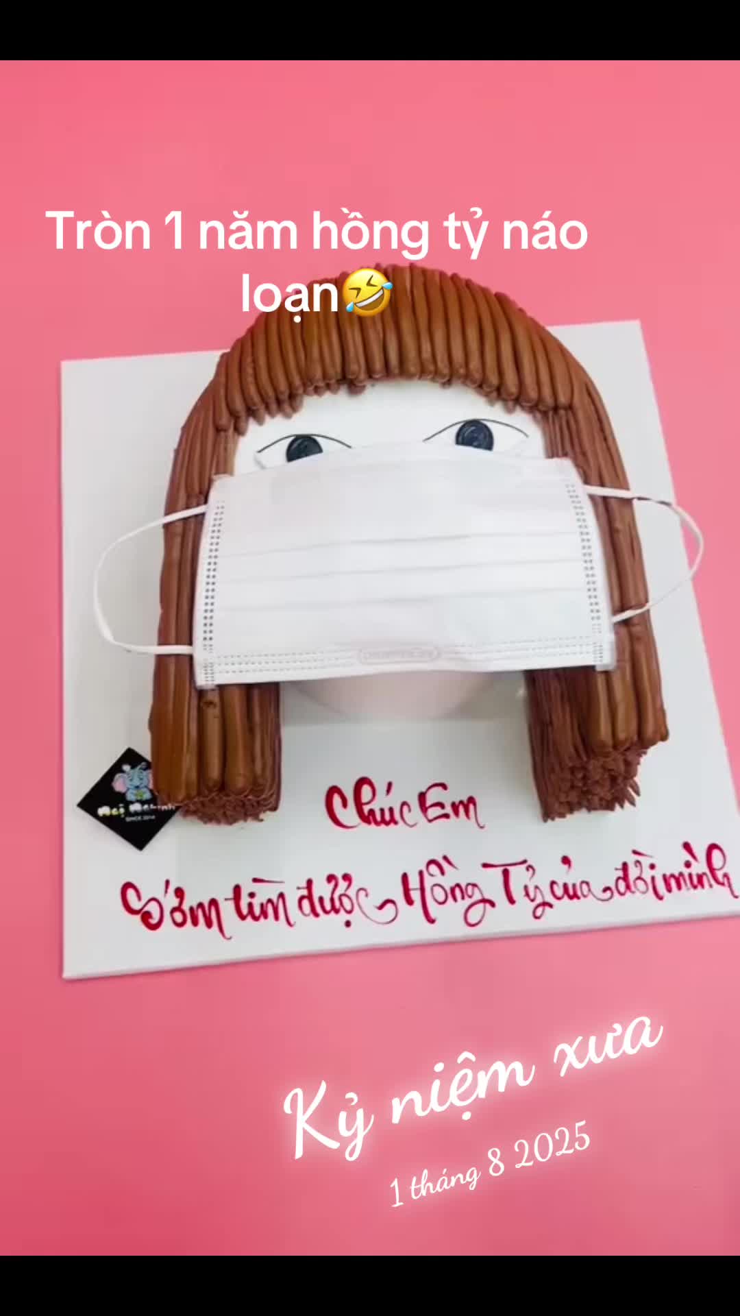 @Nguyễn Hữu Thắng🐯