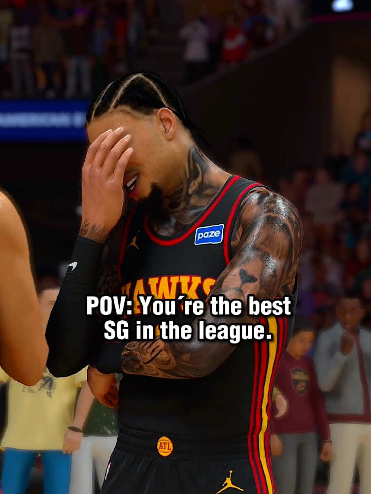 @NERY2K