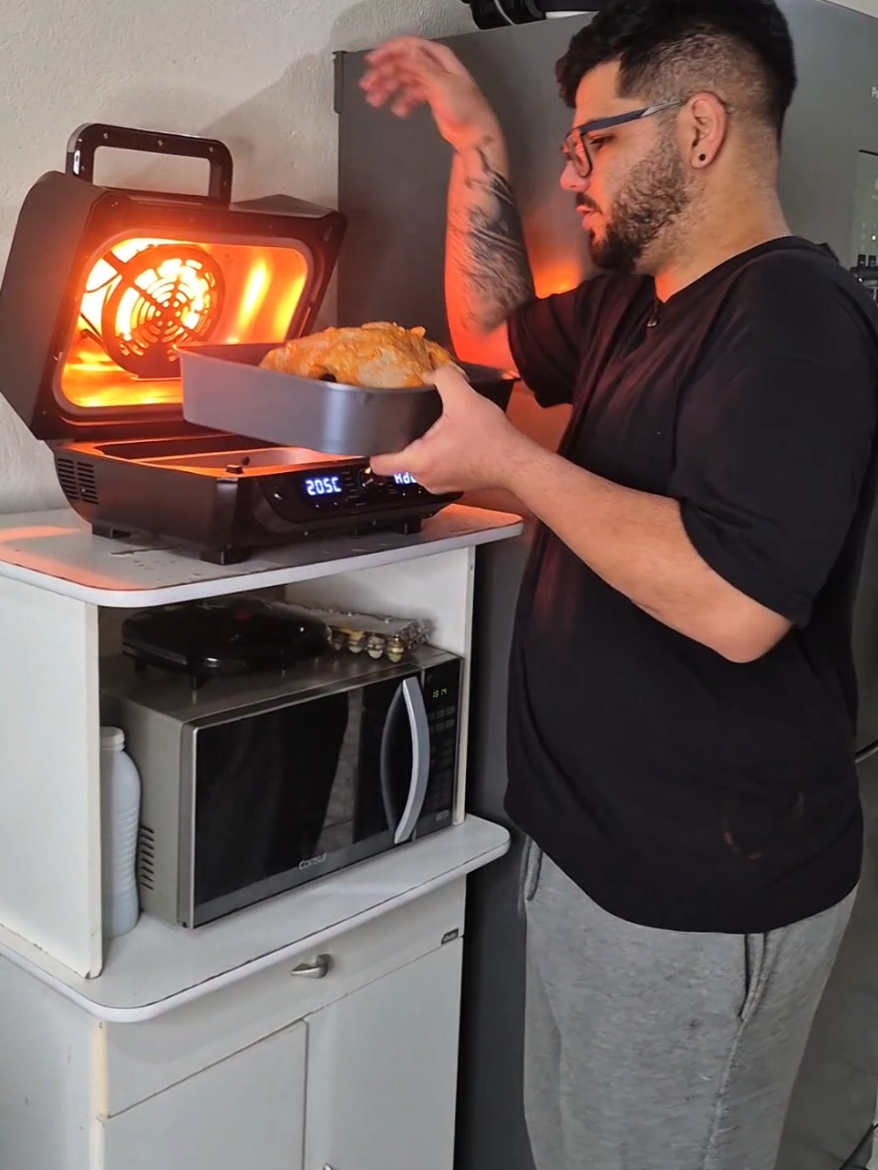 @Jhonnatan Lourenço