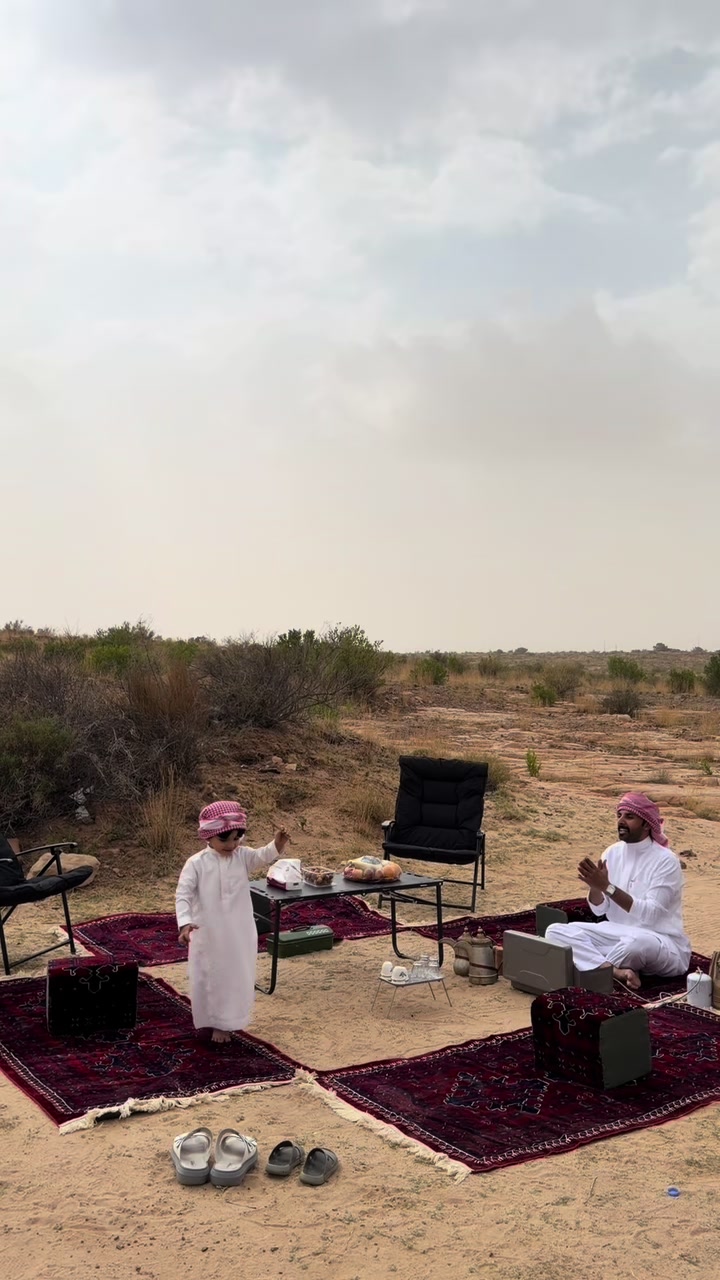 @الصامل القحطاني