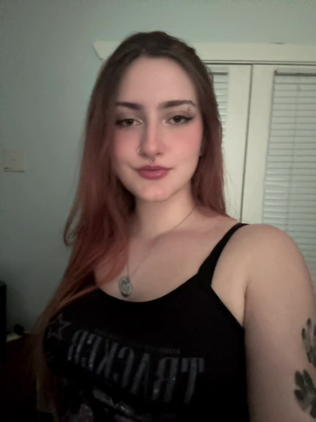 @bianca