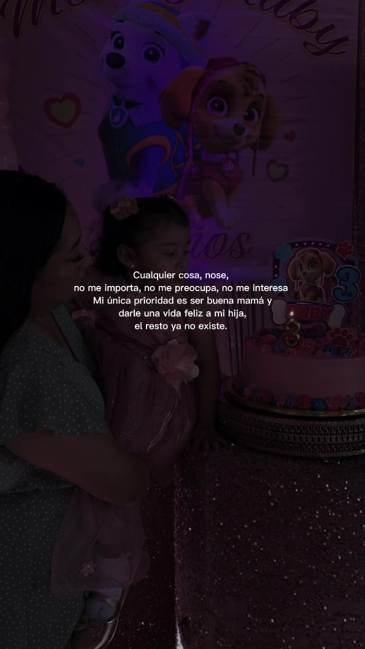 @🎀ⓓⓘⓐⓝⓐ 🎀