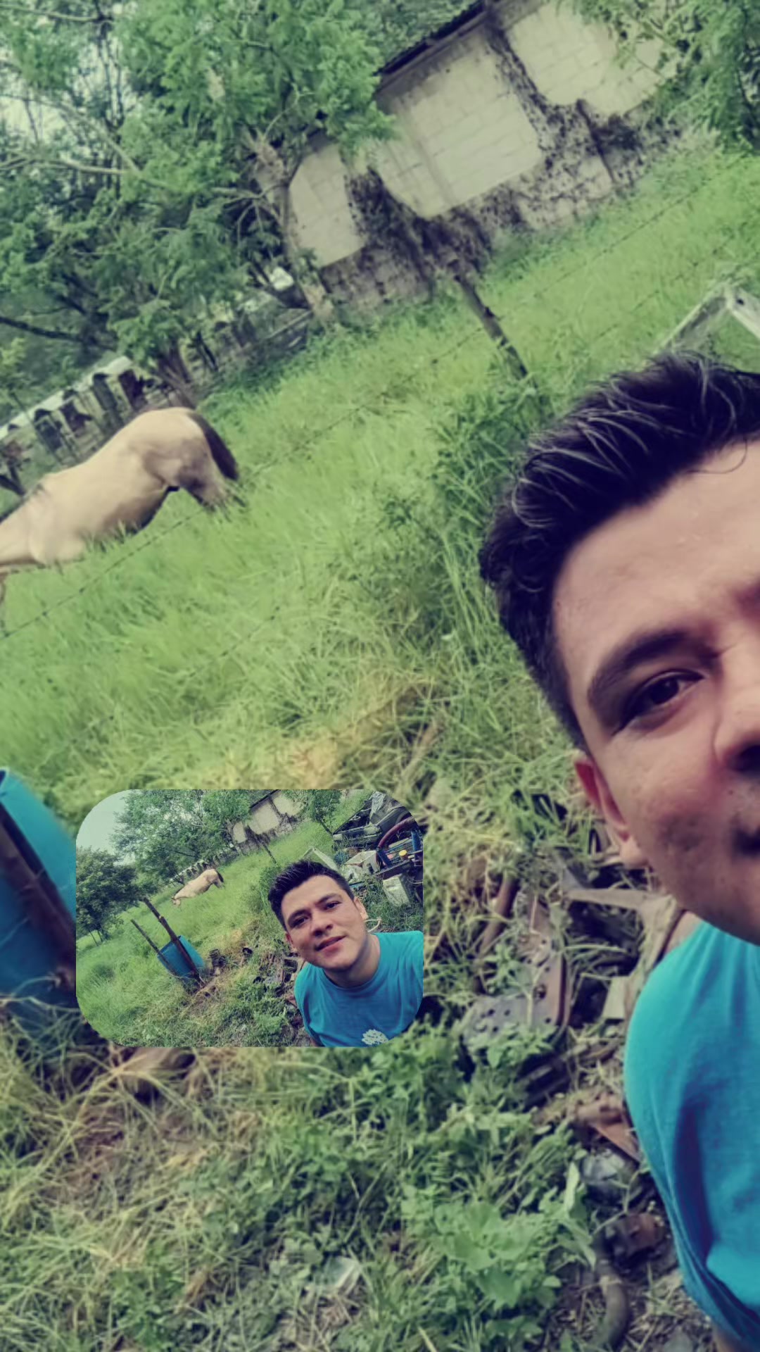 @Emir Avalos