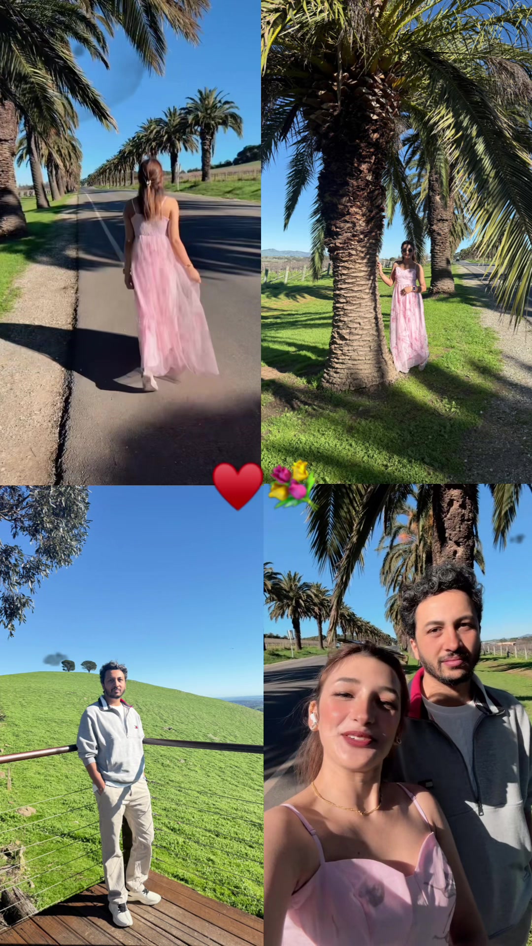 @Anita🧿🕊