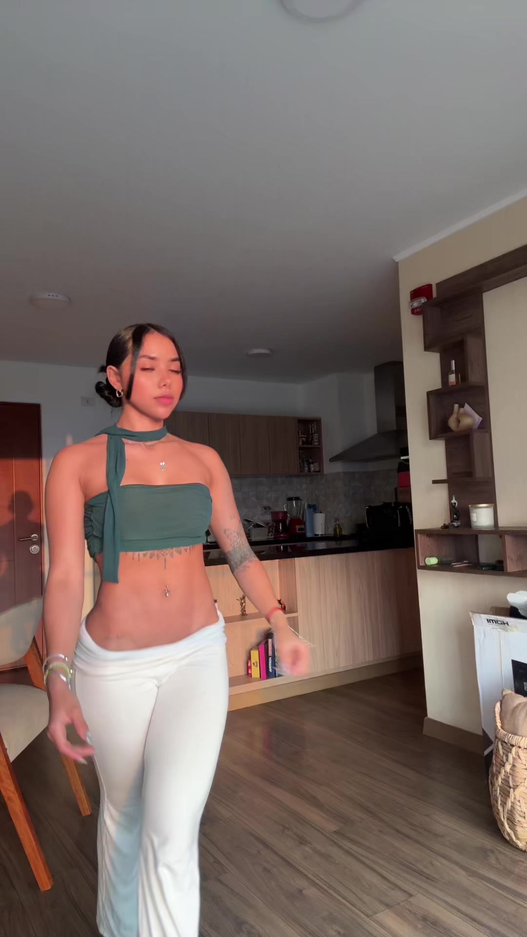 @𝗔𝗧𝗘𝗡𝗘𝗔 ♡
