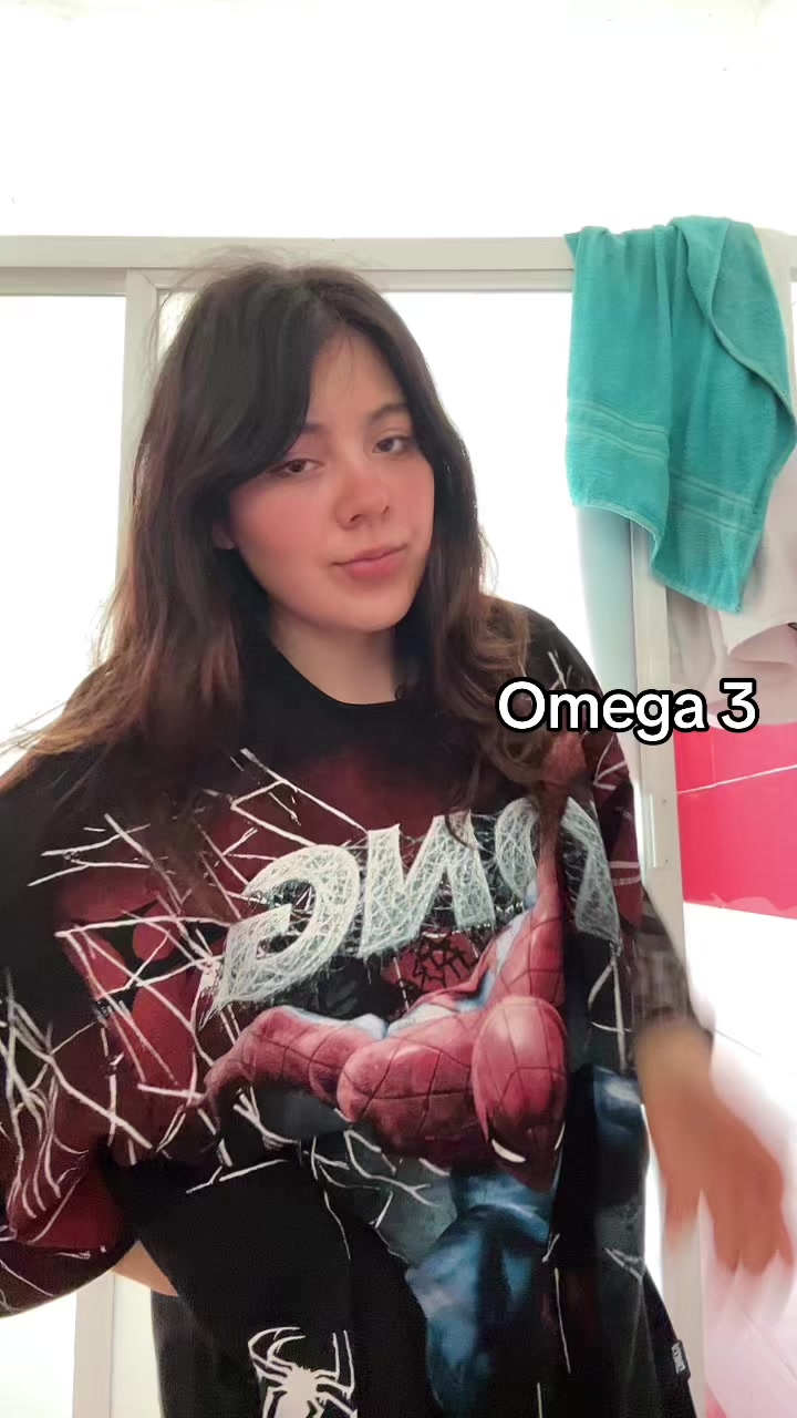 @Karyme VR