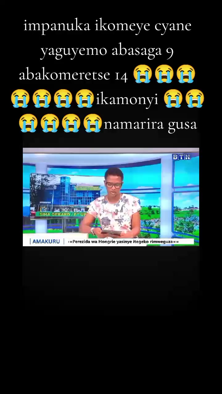 @🌸🩸🤼igitangaje🌸