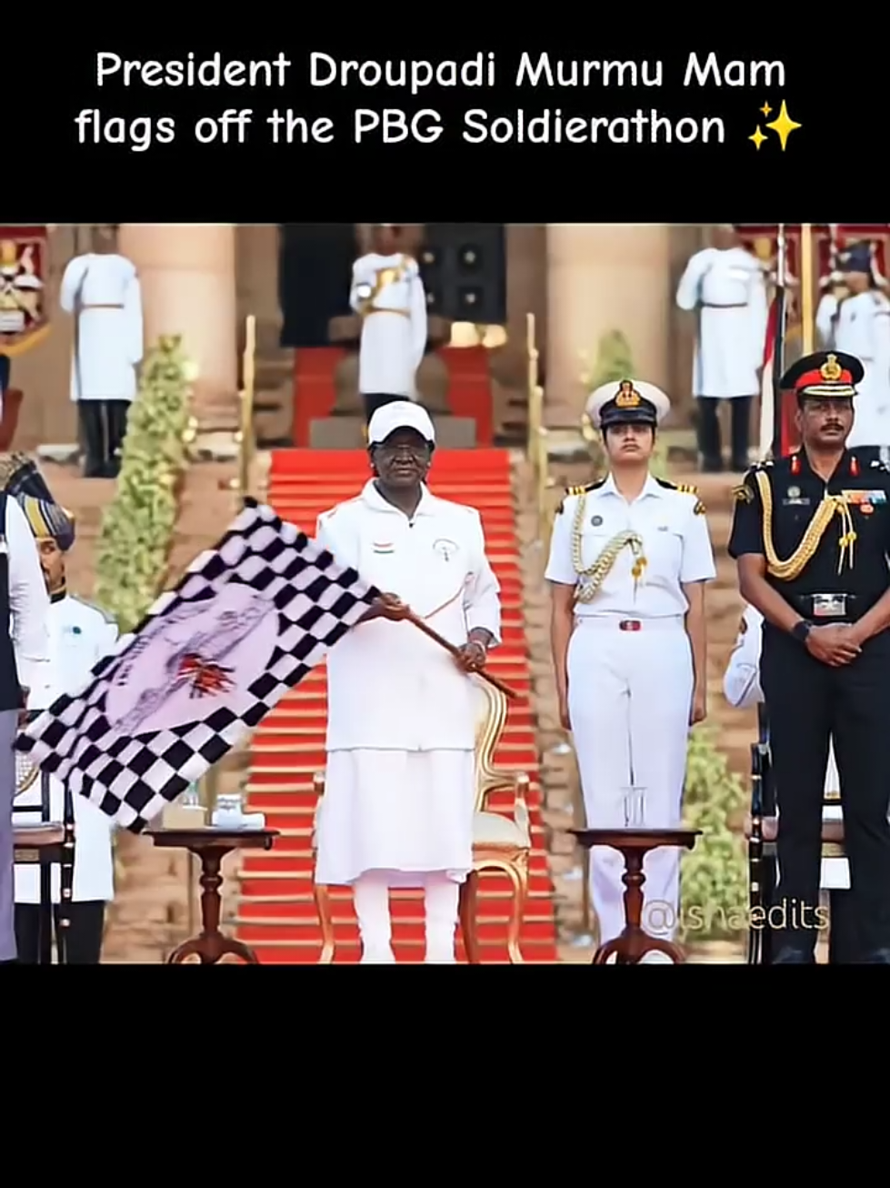 @Narendra Damodardas Modi🇮🇳