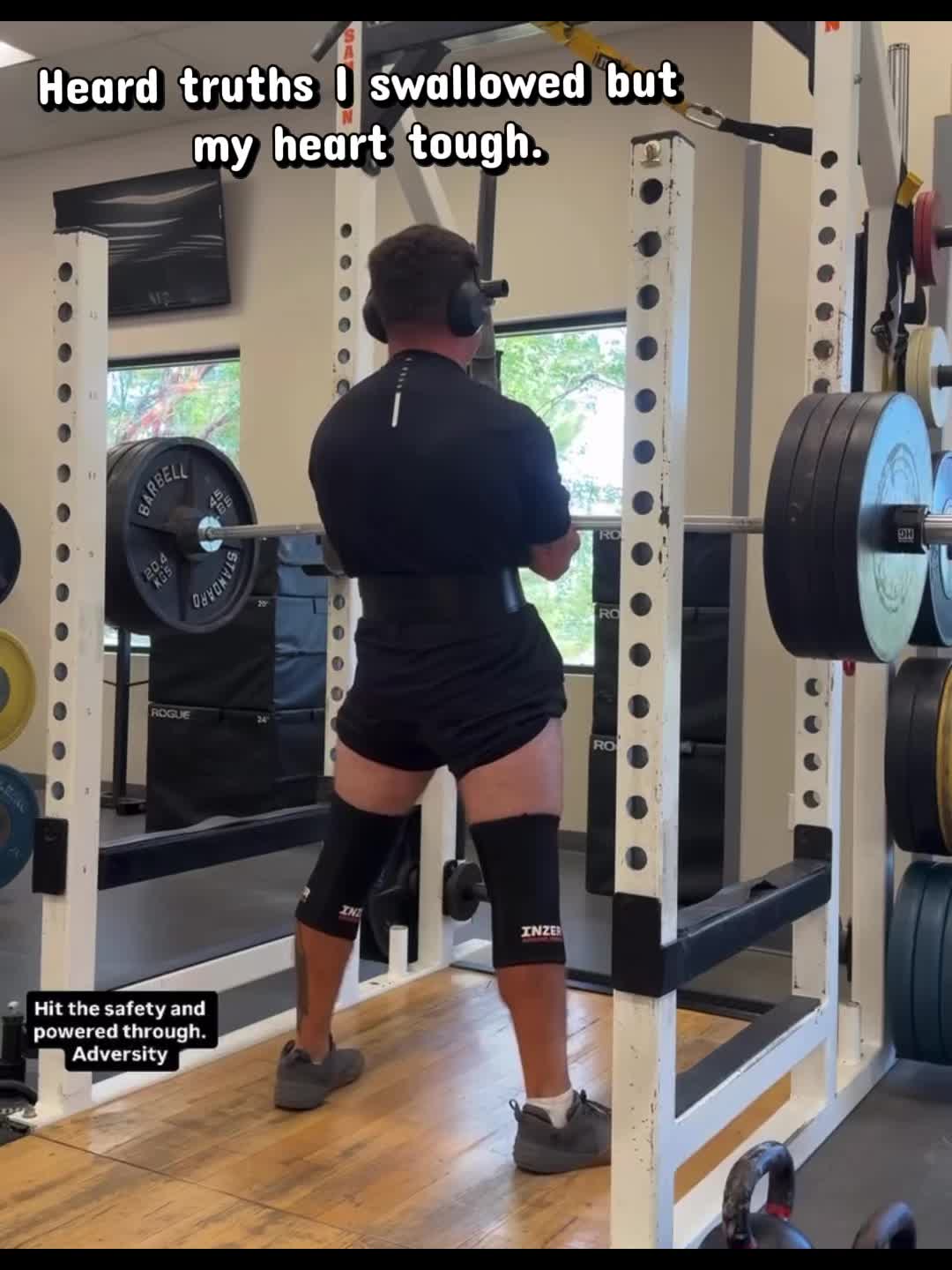 @Matt