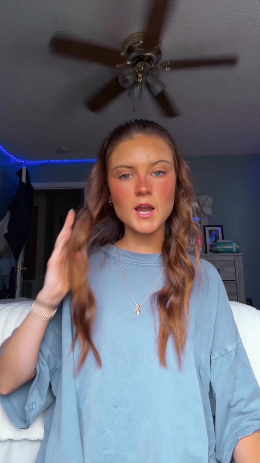 @hannah