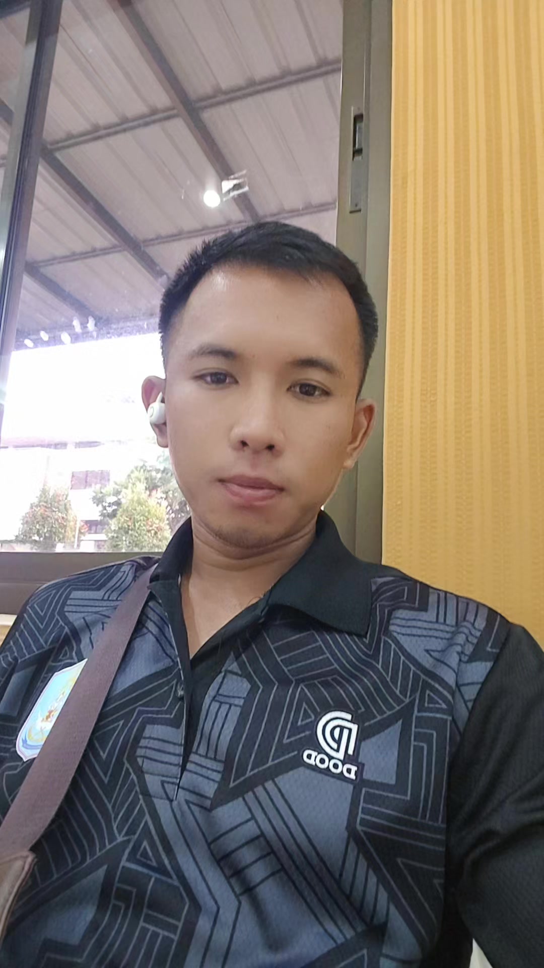 @อ.เต้ย บึงสามพัน
