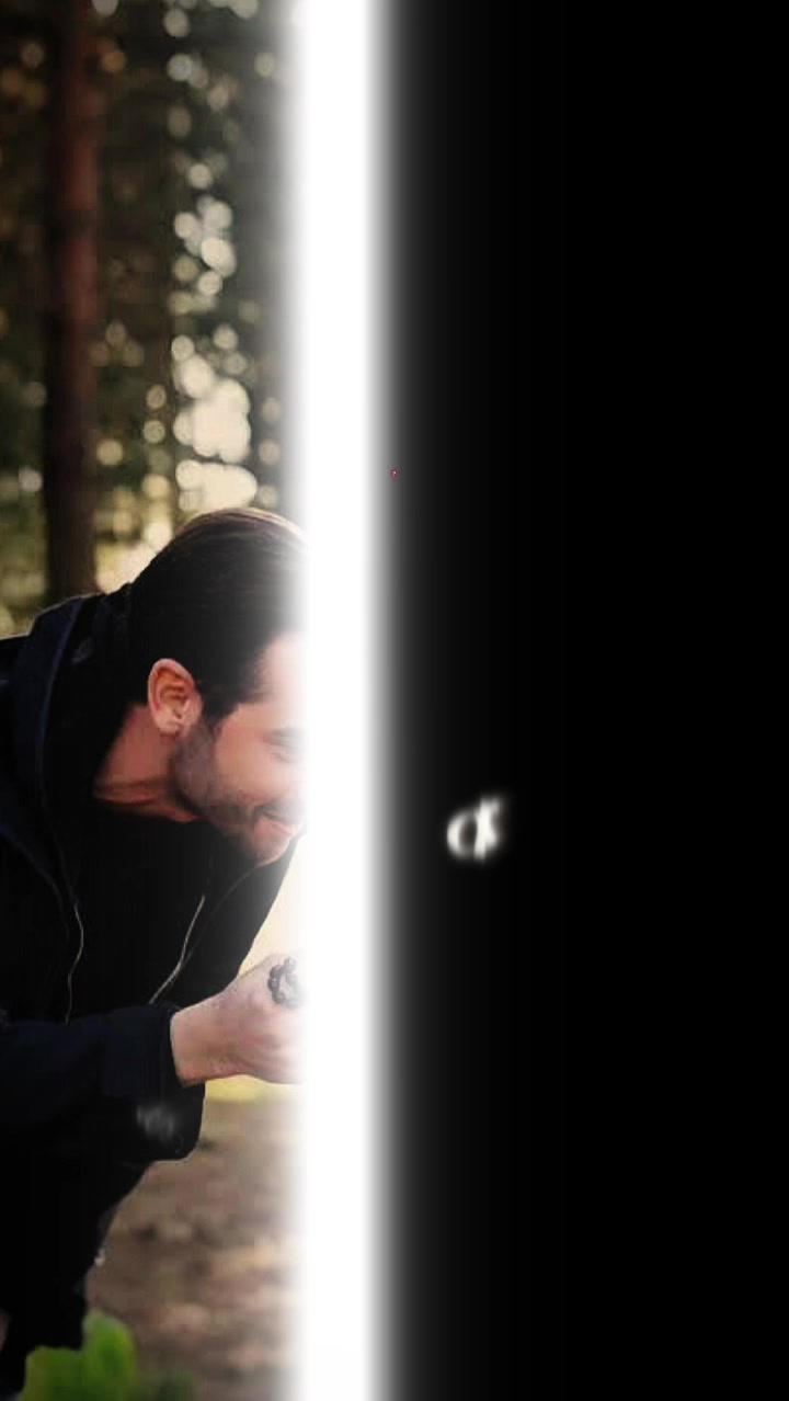@Azdev_dizi