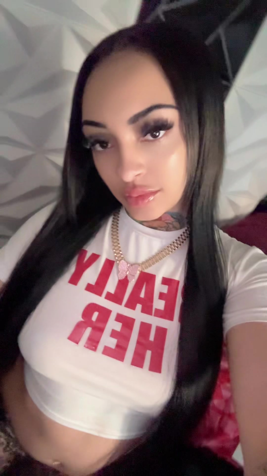 @Viciouss