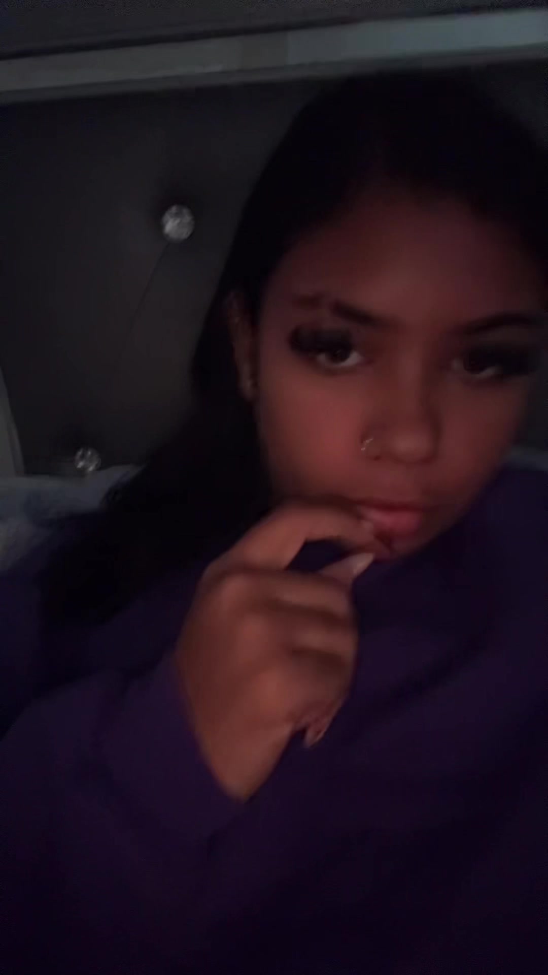 @brianamx3