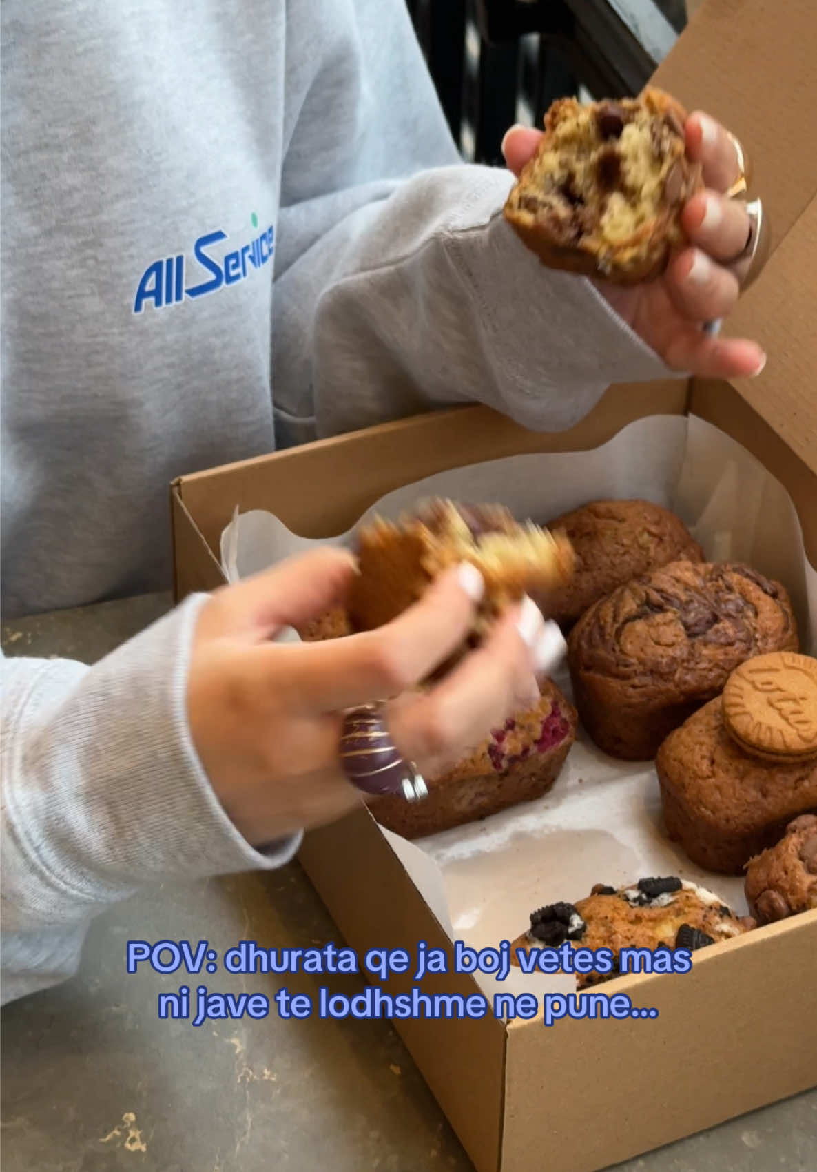 @Blineravitija