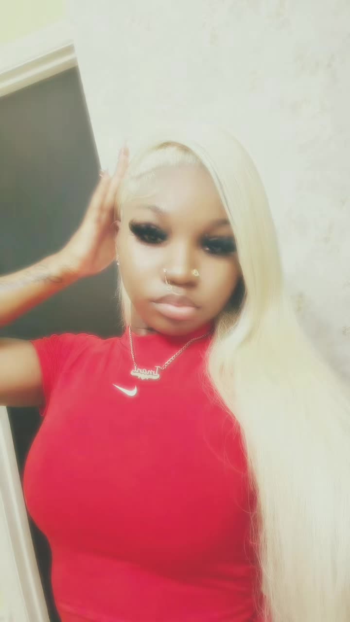 @such a aries 🐐.