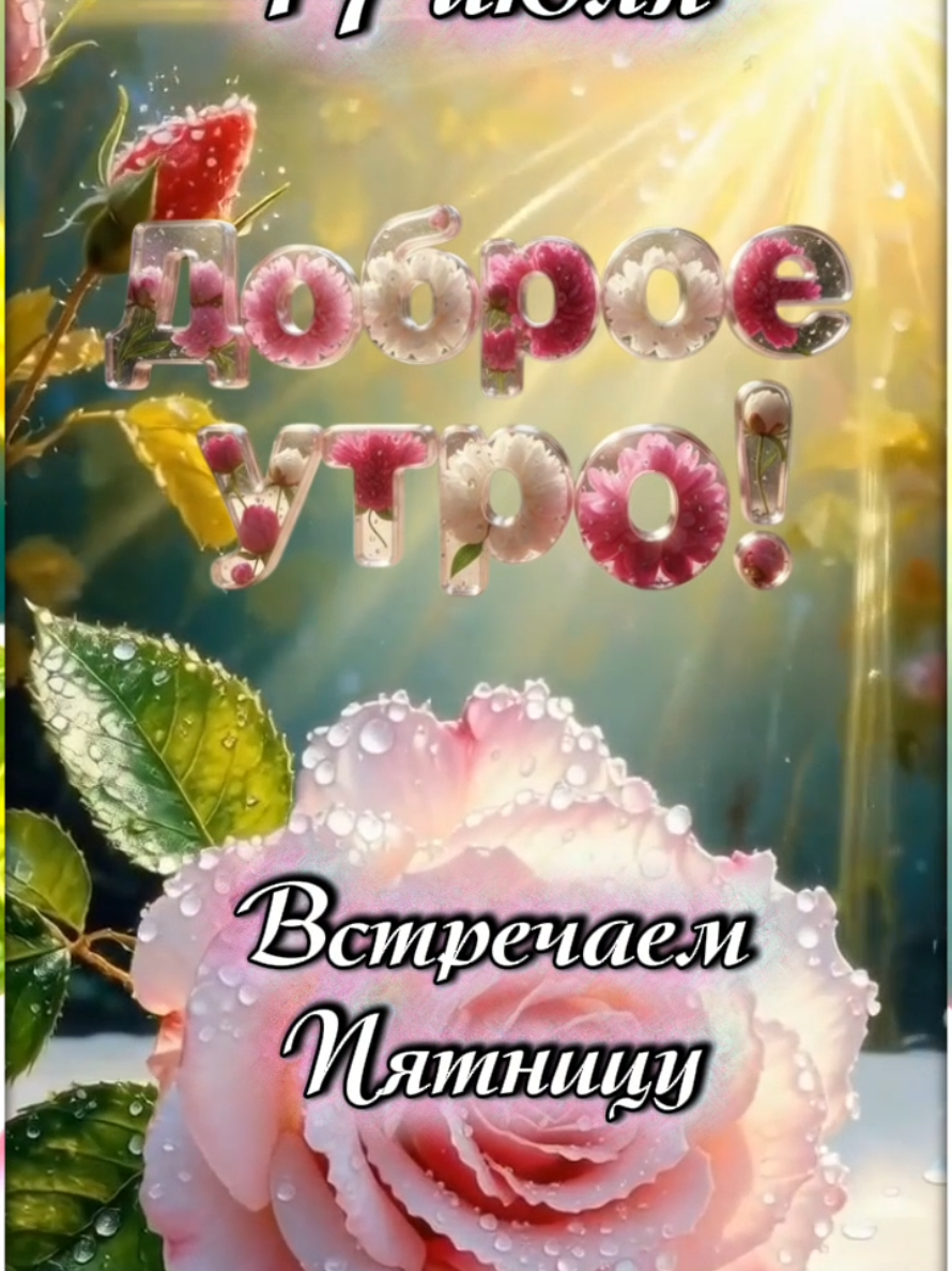 @👑Лилия 👸 Liliya 👑