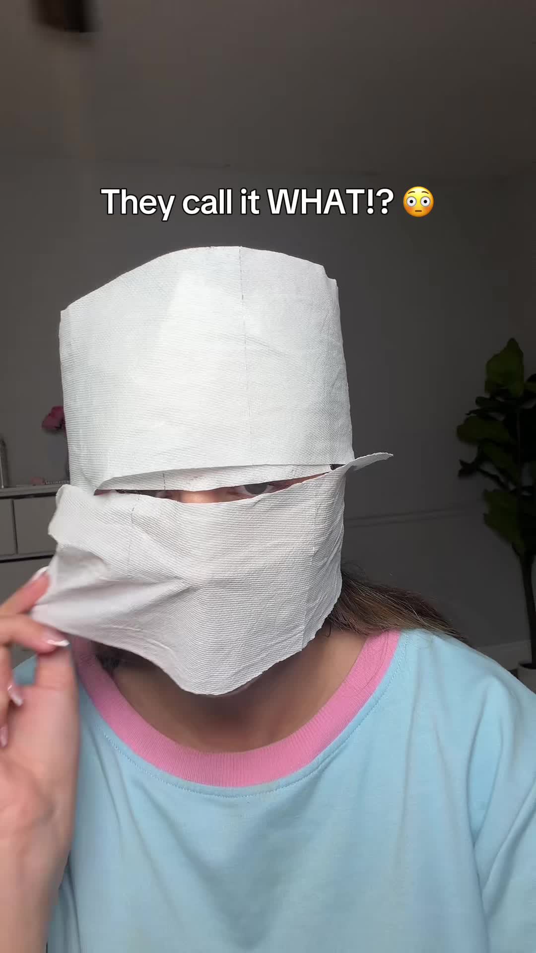 @beautytokfinds