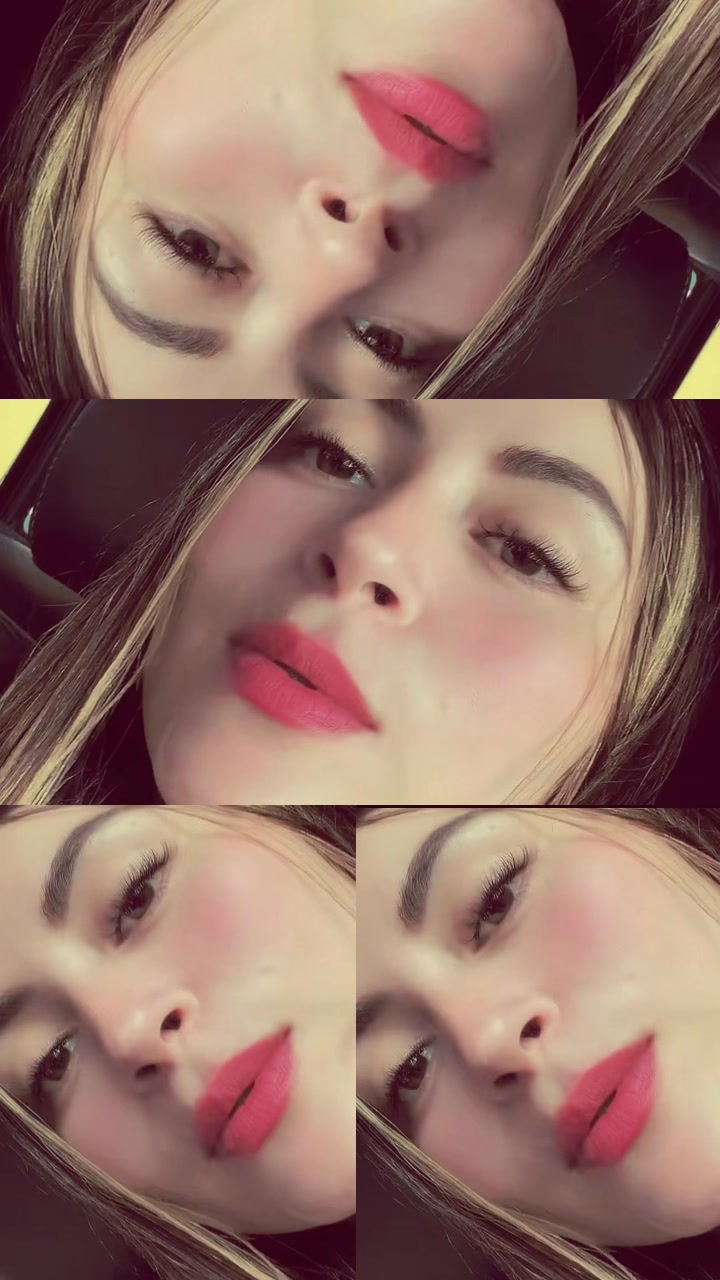 @Day♥️