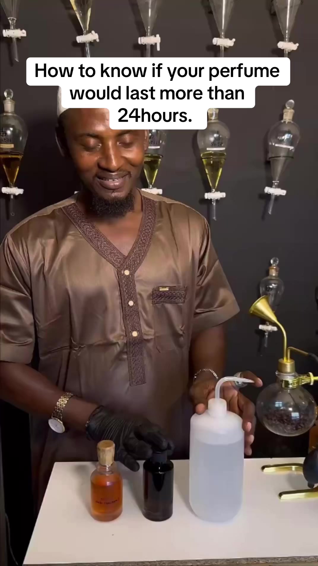 @Swish - Fragrance Brand 🌻✅