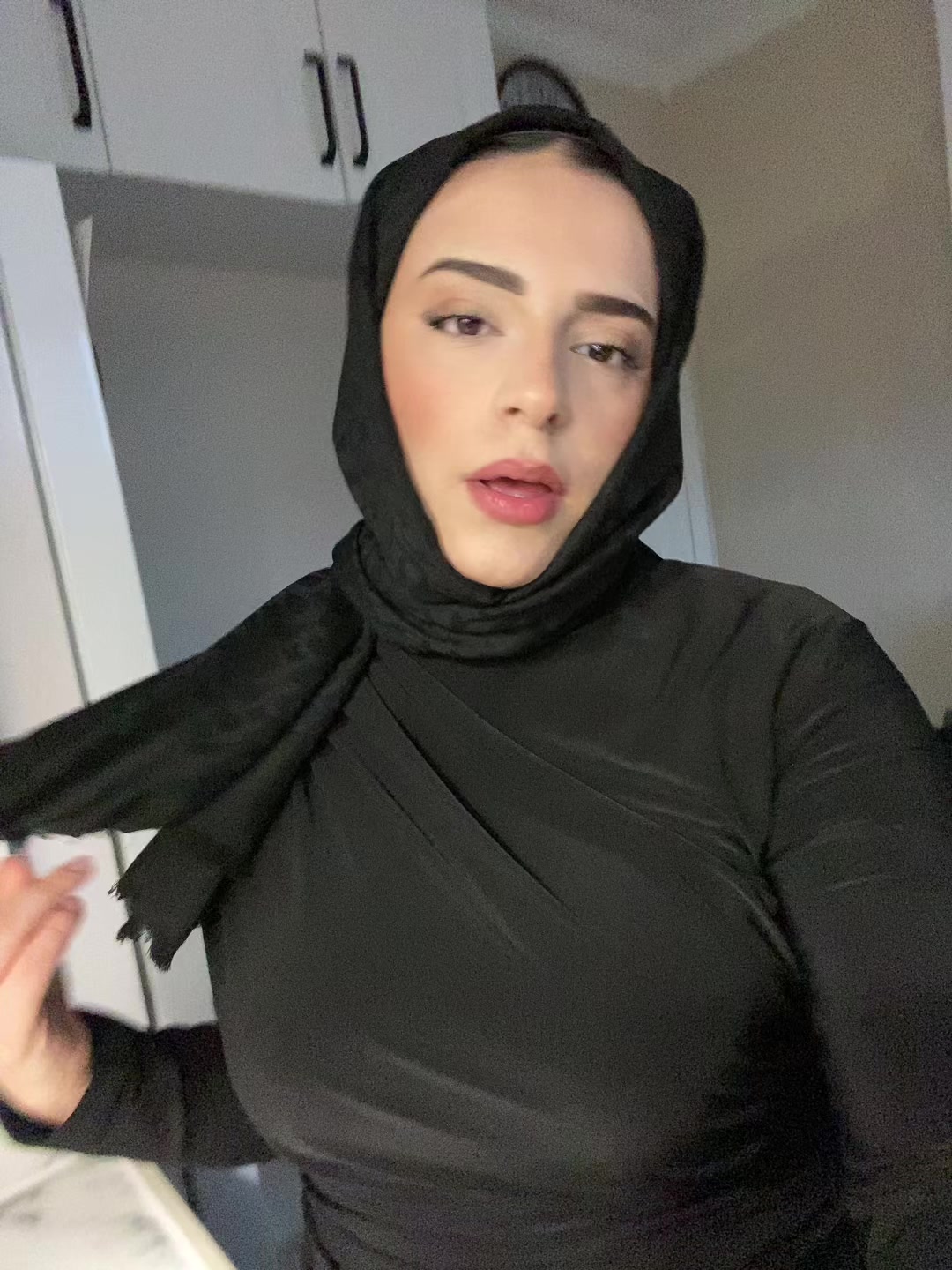 @y.ymmrr