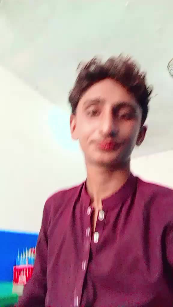 @-aRsHaD💓