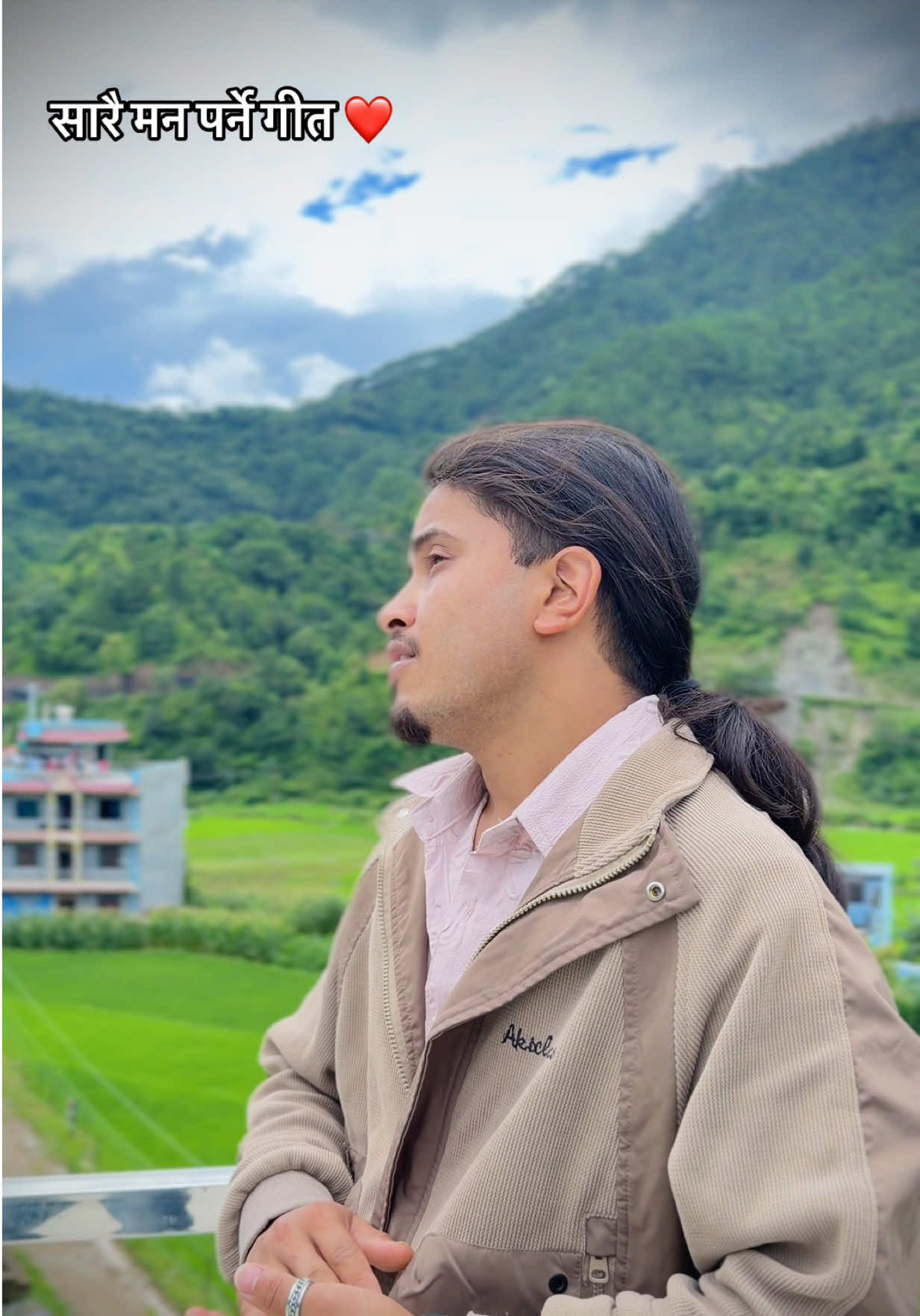 @kushalchettri75