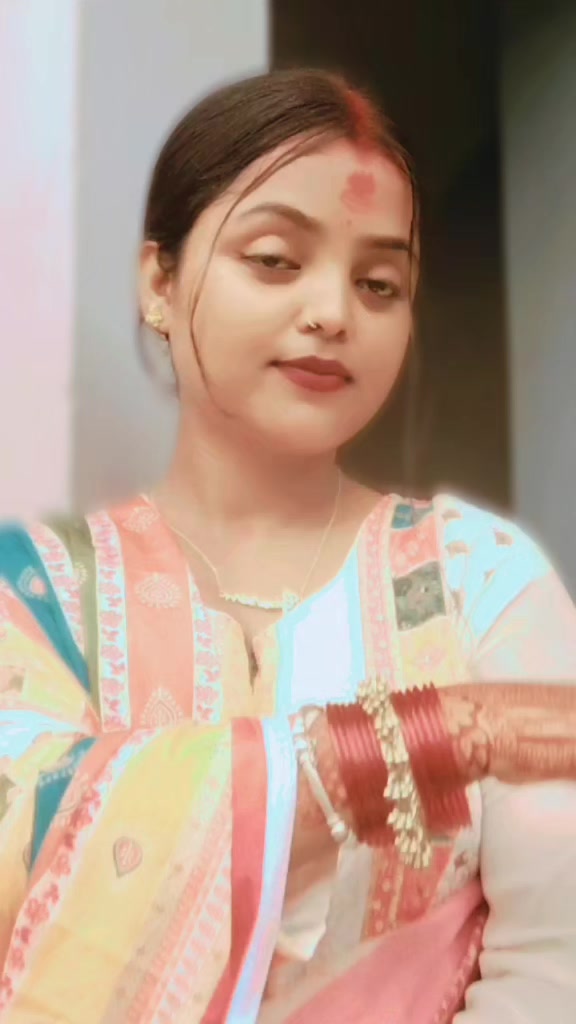 @it's me.....puzzu
