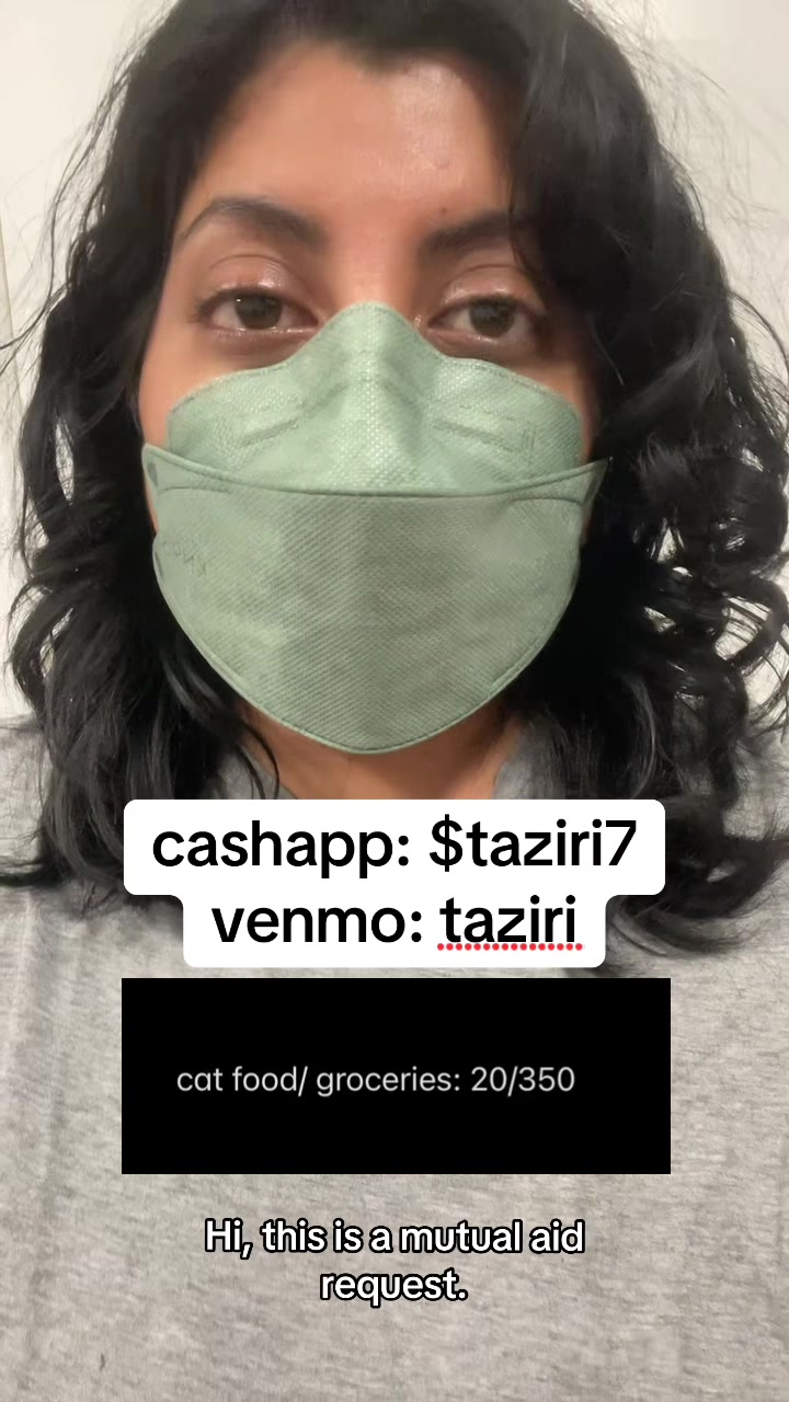 @Sky ⵉⴳⴻⵏⵏⴰ☁️ 🔻ⵣ