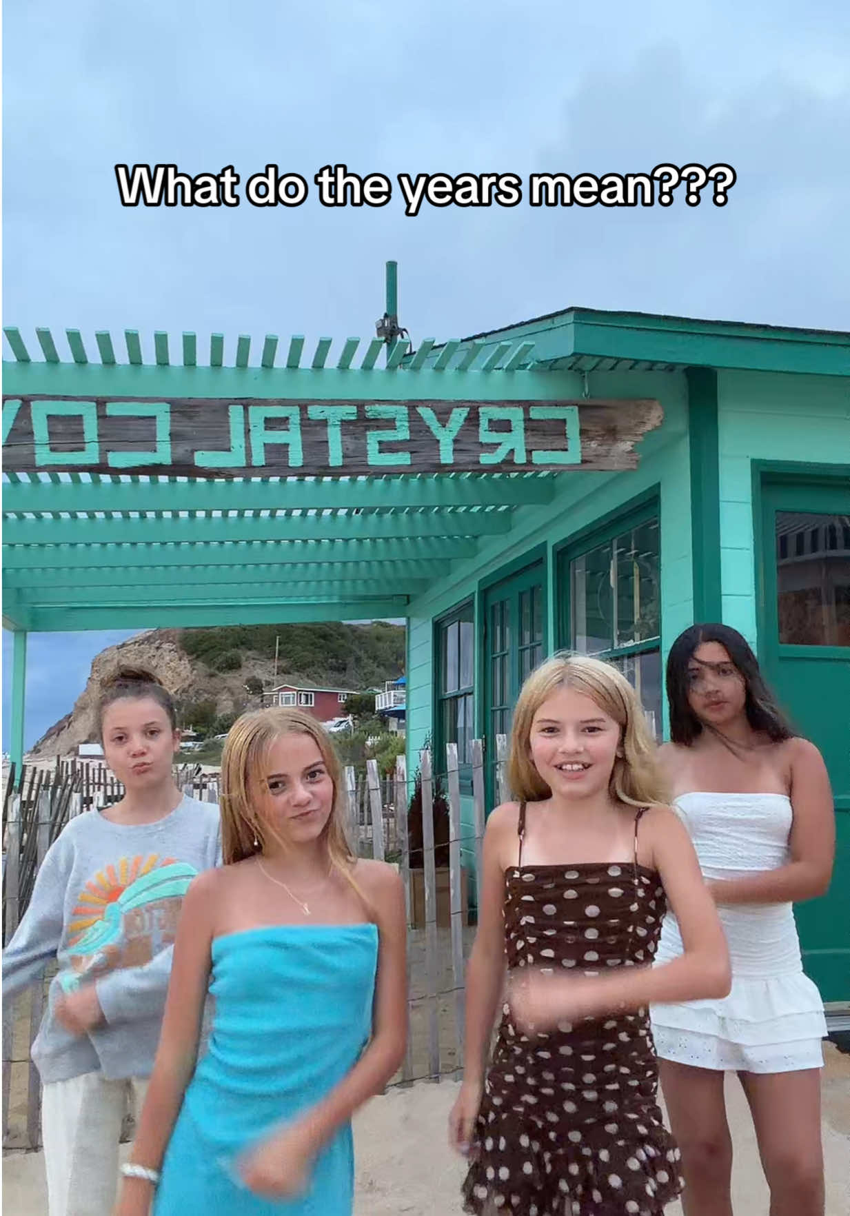 @Nishanoelleandfam