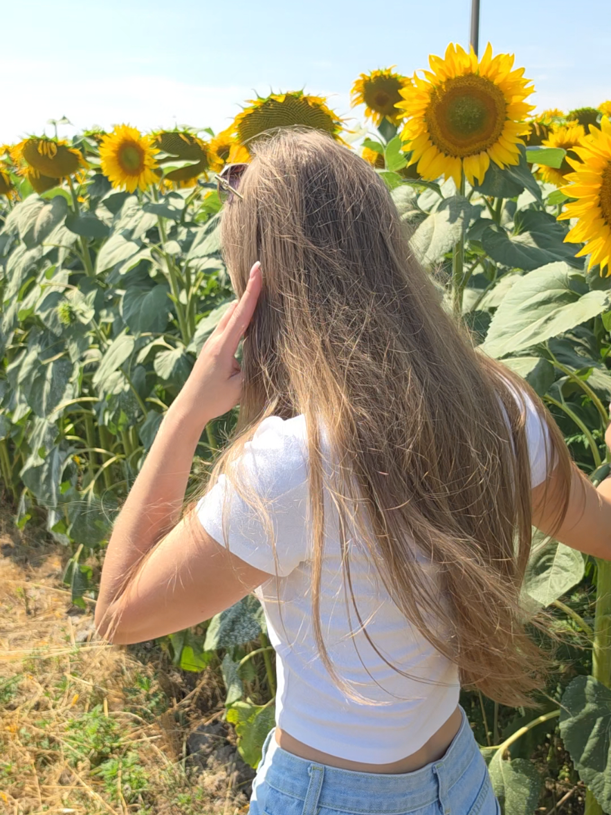 @Аnastasiyka🇺🇦
