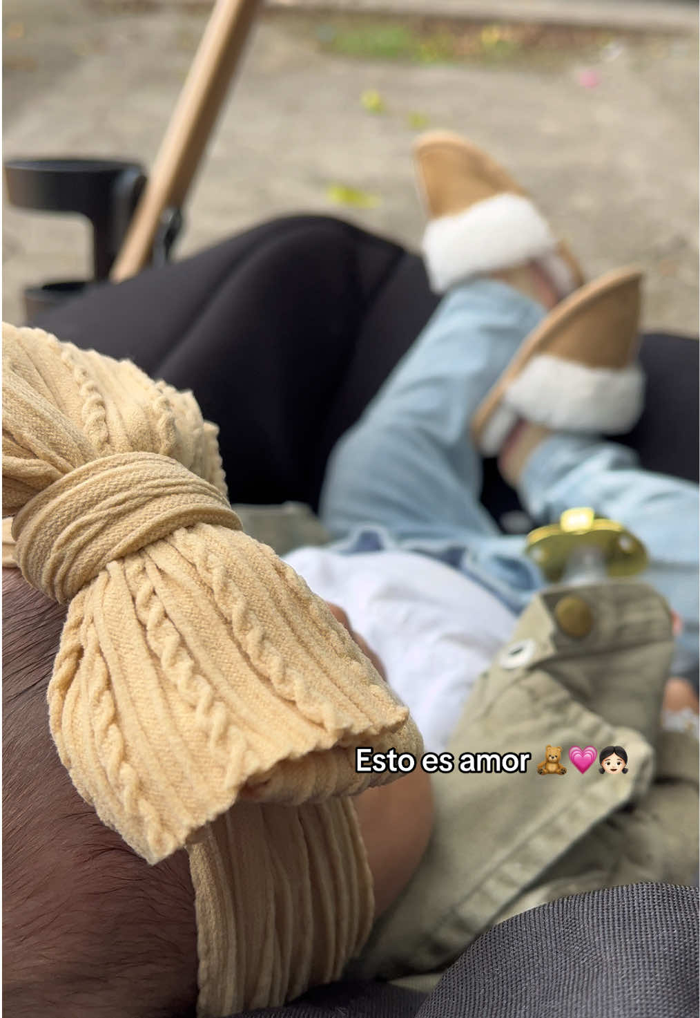 @Nayeli Hernández 🎀