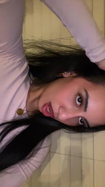 @لكسينا