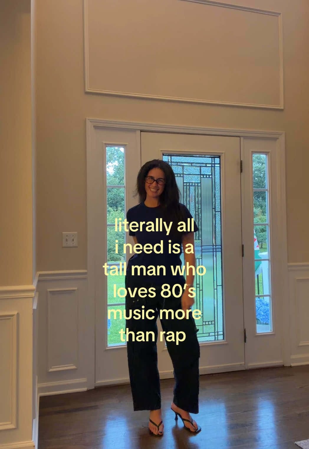 @DRAY