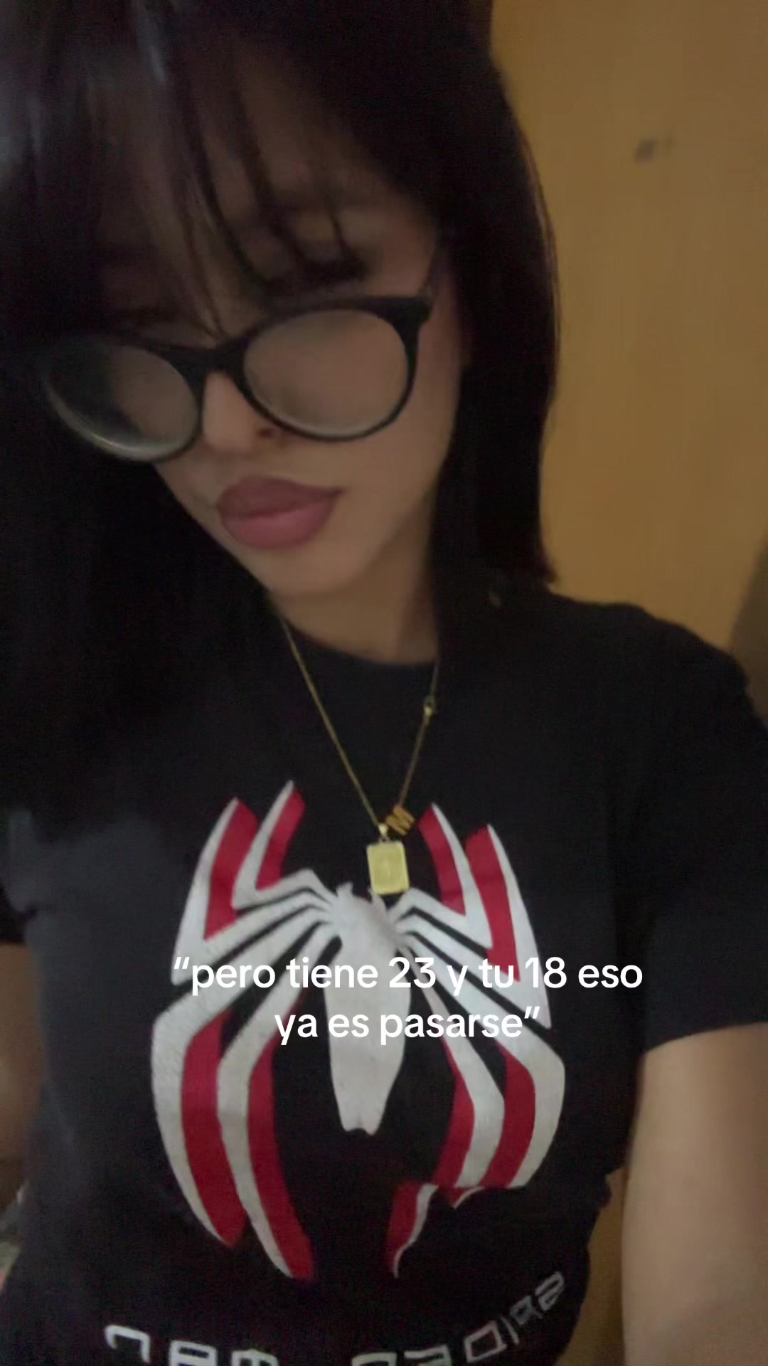 @tuya (Mia)🦇