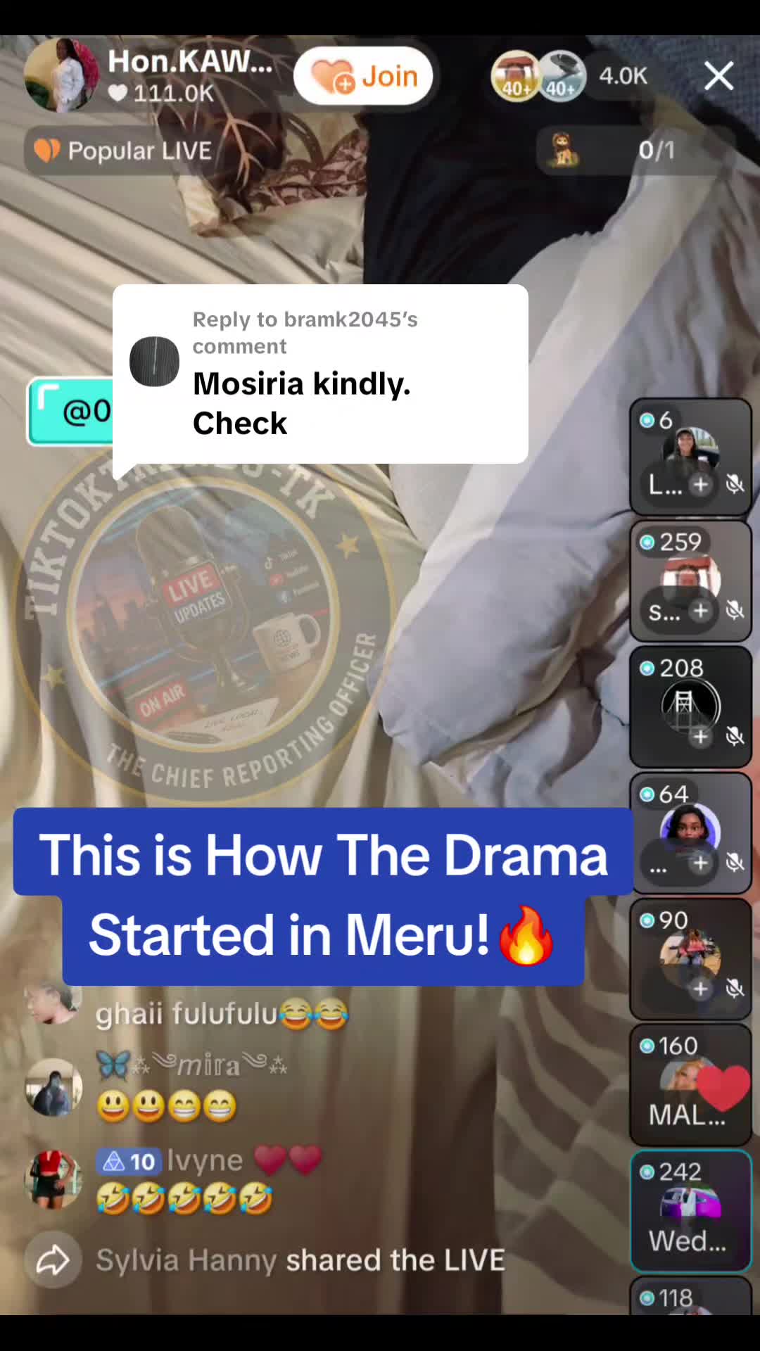 @TiktokTrends_TK