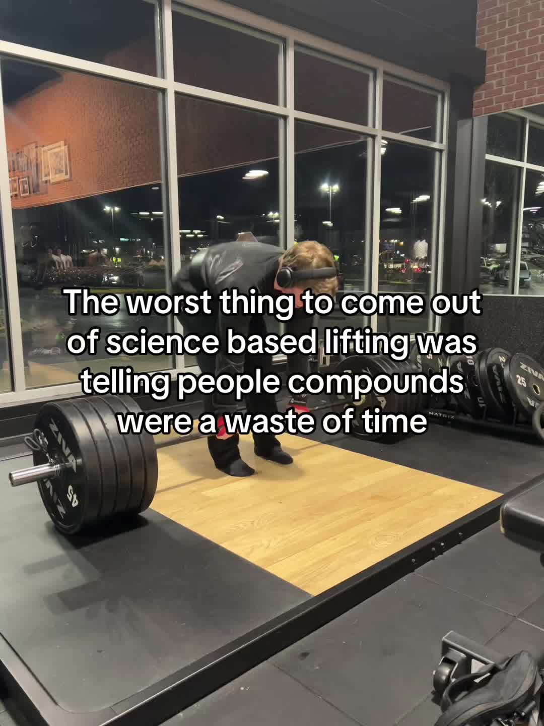 @colin