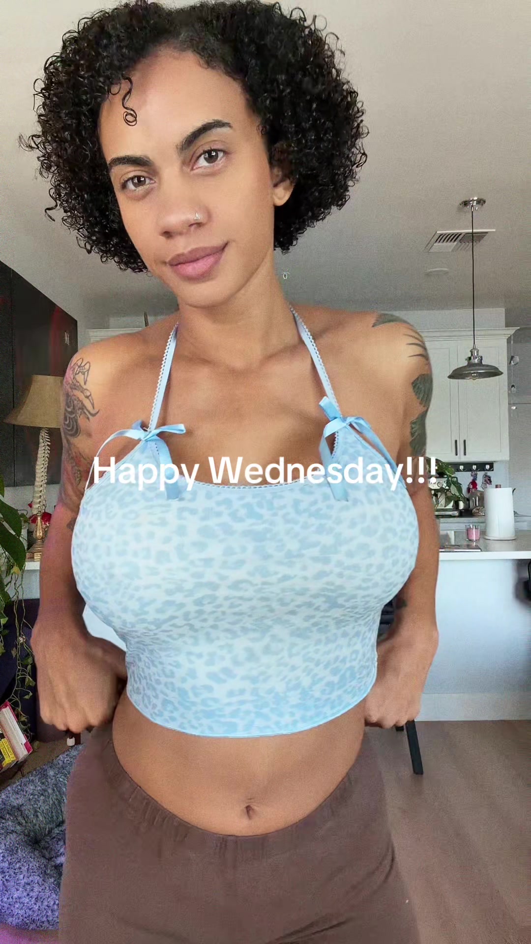 @depreeaz1