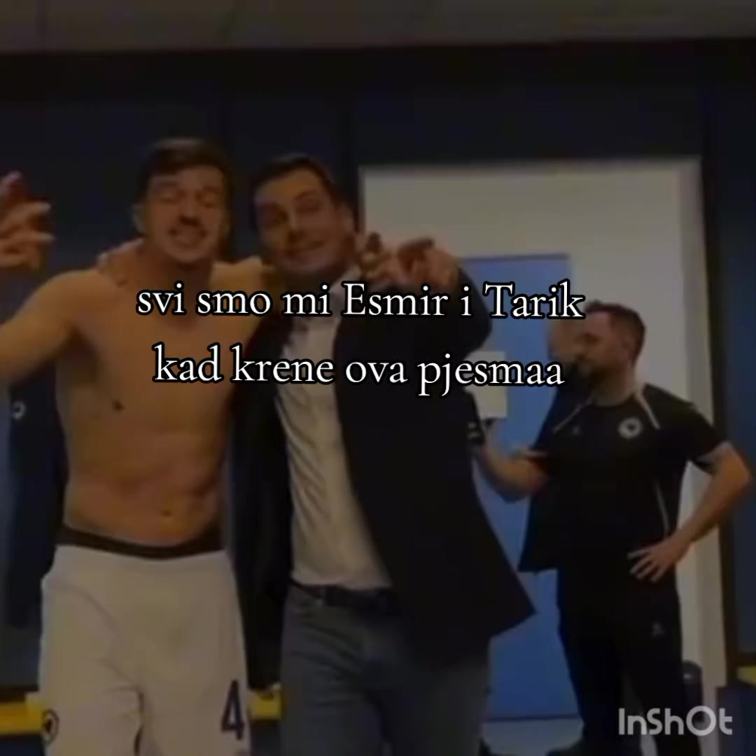 @Esmirko💙