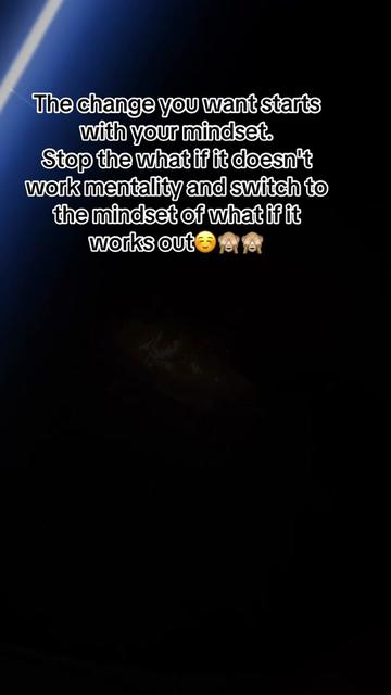 @alanimommy